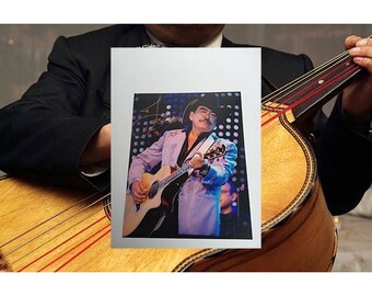 Joan sebastian - Etsy México Joan sebastian - Etsy México