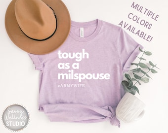 dress like your spouse party invite Dress as Your Spouse Party Invitation, INSTANT DOWNLOAD (with Canva)
