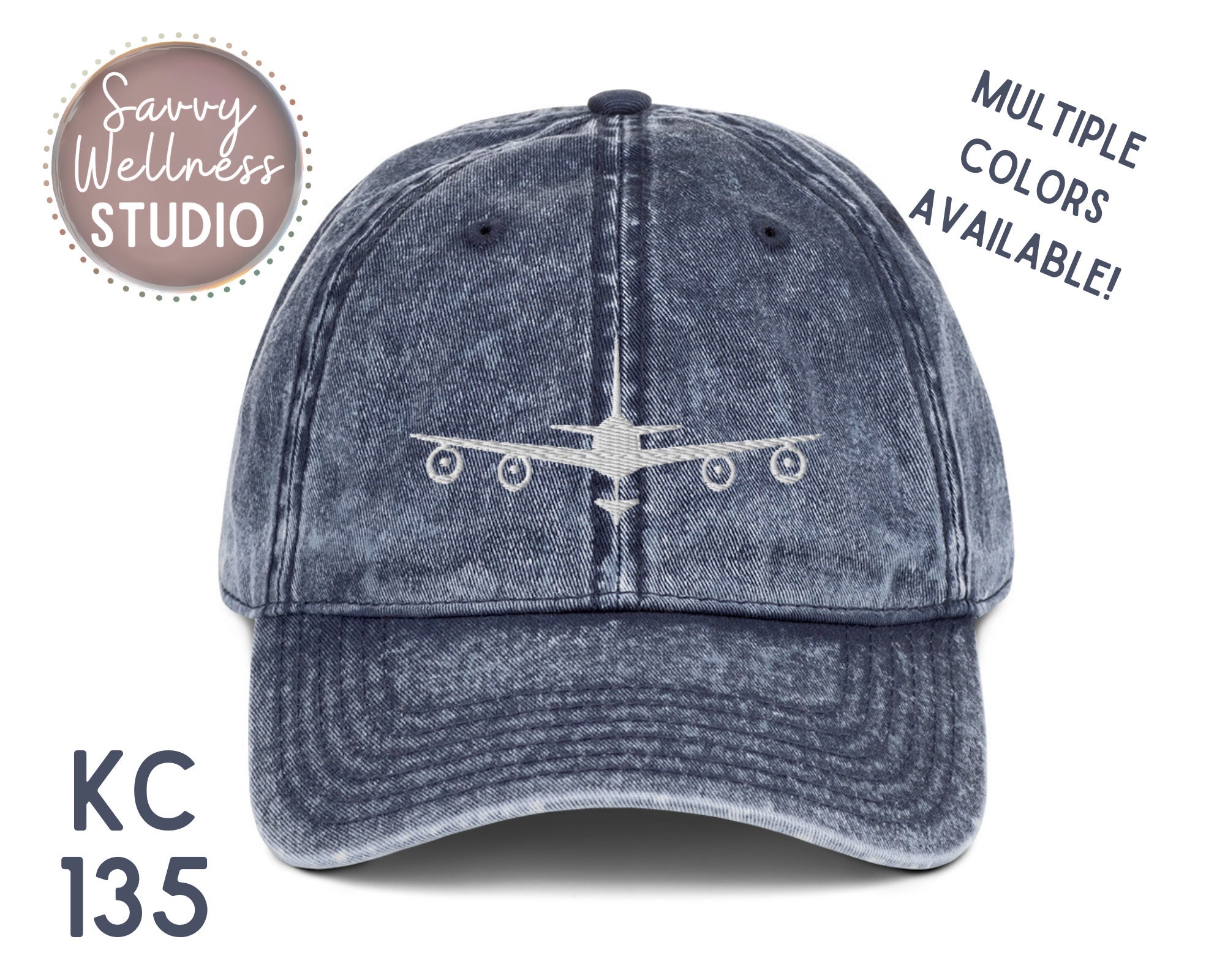 Casquette aviation d'occasion - Collection - - page 3