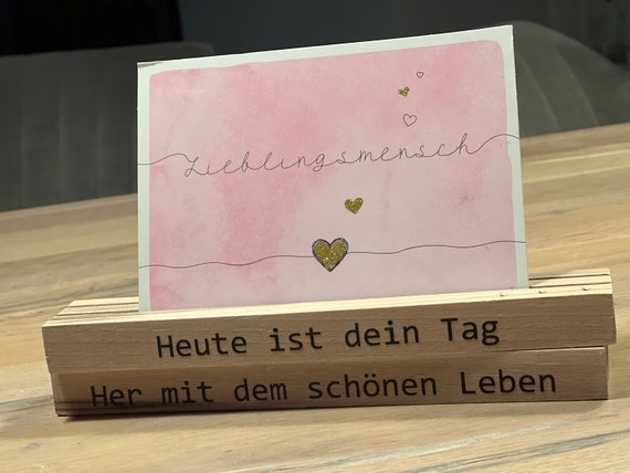 Bilderleiste Buche: Zeichnen lernen mit Spaß und Fantasie!