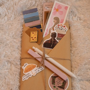 Taylor Blind Date Book Bundle