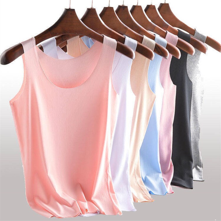 Ready to Be Shared Women's Tank Top, Women's Tshirt -  Hong Kong