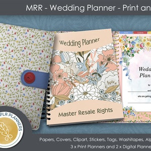 Wedding Planner