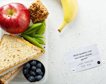 Lunch Box Riddles 003