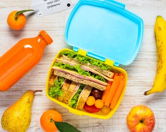 Lunch Box Jokes 002