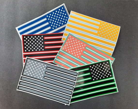 www.etsy.com
