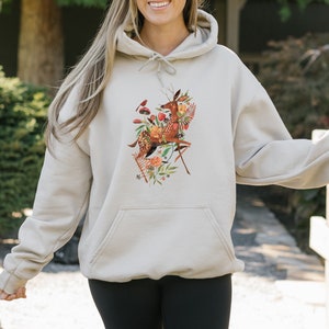 Busch Latte Hoodie Etsy