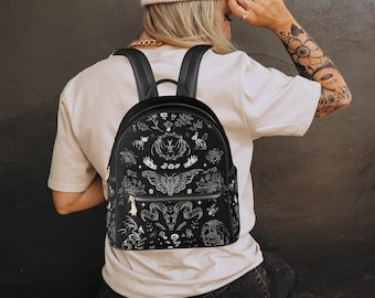 fjallraven backpack mini ebay Fjallraven Kanken Mini Classic Backpack Black 10" x 9"