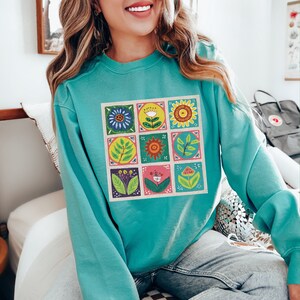 Talavera Clothing Etsy