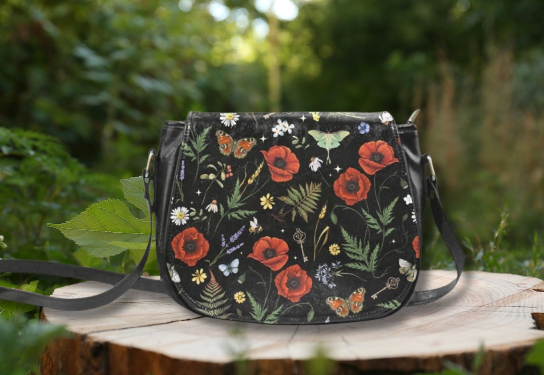 ★2023SS新作★depound★COFFEE BAG ecco-pot-bag-oct-2023-1.jpg?w=1024