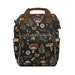 see more listings in the Gym Duffel Bag, Backpack section