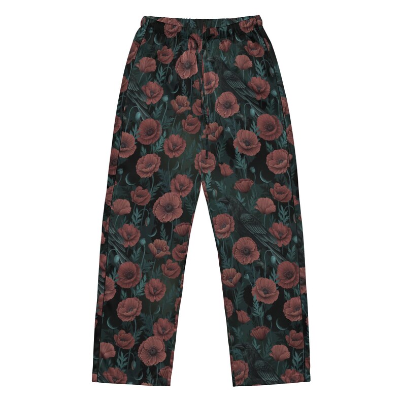 Women’s pajama pants