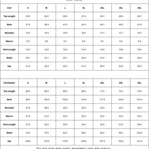 FAIRY FOREST Women’s 2 piece pajama set with Animals Owl Moon Moth Mushrooms & Wildflowers, Mystical Woodland Nightwear, Fall themed pj imagen 10