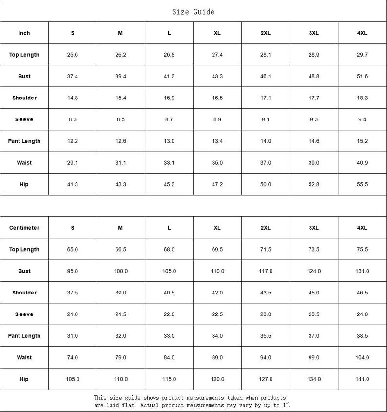 FAIRY FOREST Women’s 2 piece pajama set with Animals Owl Moon Moth Mushrooms & Wildflowers, Mystical Woodland Nightwear, Fall themed pj imagen 10