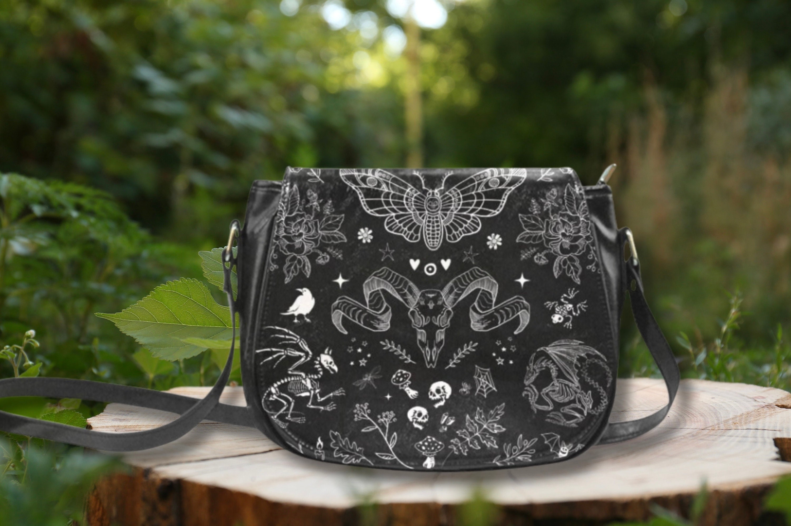 Pu leather purse new arrivals