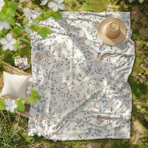 現在、この商品の在庫はありません - Etsy