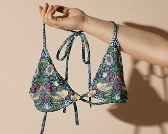 ヤンヤン様おまとめ　SHIPS LIBERTY とWILLIAM MORRIS Shop the UK's Largest Collection of William Morris Art
