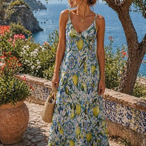 mermaid dress red carpet Nicoletta - NC1065