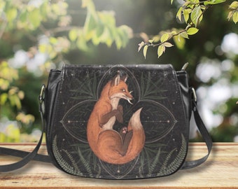 ★MUCENT★ Lux leather shoulder bag cross bag unisex MUSINSA | MUCENT Luxe Leather Shoulder Bag Crossbody Bag