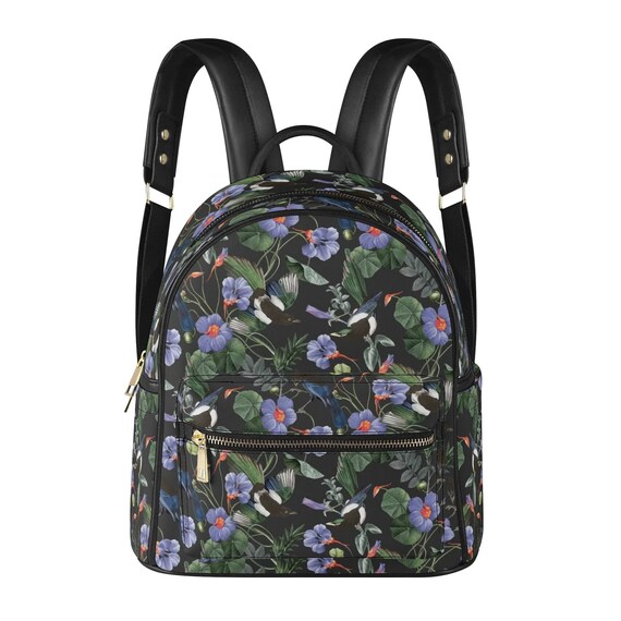black leather backpack womens uk Backpacks | Women's Bags | OSPREY LONDON