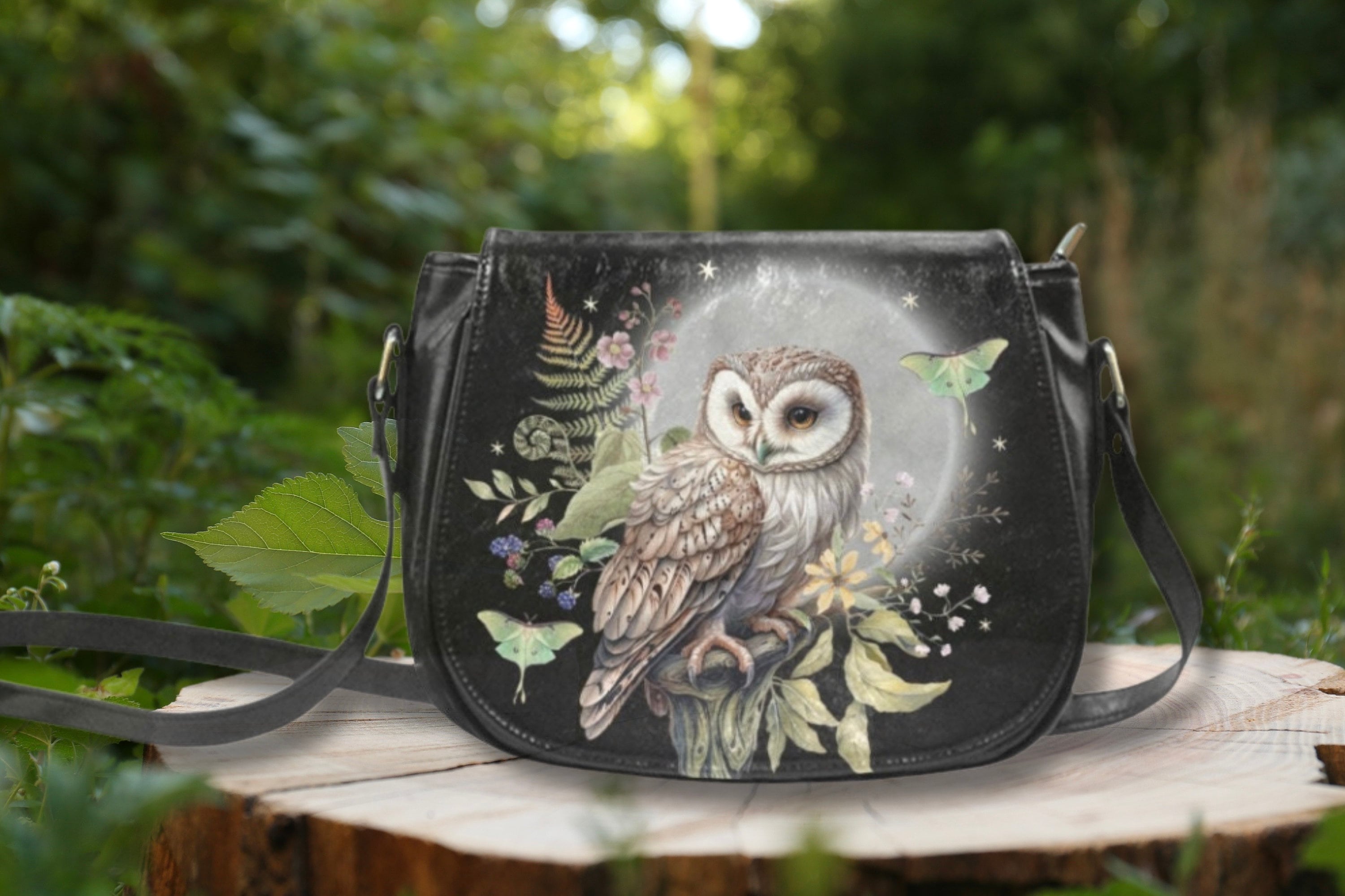 かと 新品未使用 美品 コーチ フクロウ OWL レザー コインケース ☆開店セール☆新品未使用 美品 コーチ フクロウ OWL レザー