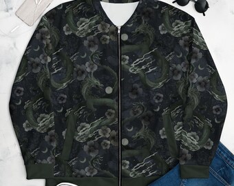 【タグ付き】BOHEMSEO CLOUD FUR JACKET BOHEMIAN SEOUL] CLOUD FUR JACKET, BLACK 正規品 韓国ブランド