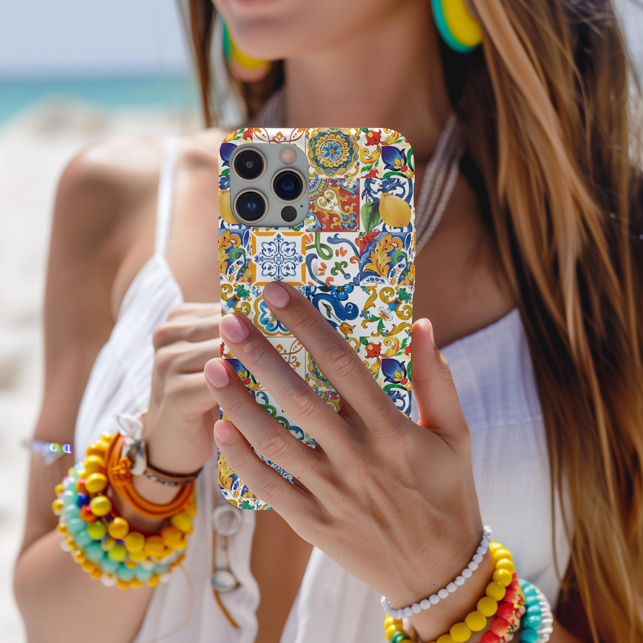 Dolce Gabbana iPhone Case - Etsy Dolce Gabbana iPhone Case - Etsy