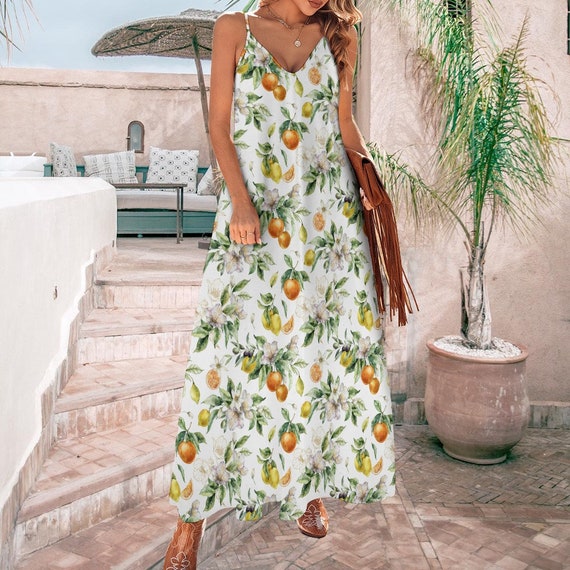 princess polly baby blue dress Alice Asymmetric Wrap Midi Dress by Atmos&Here Online | THE ICONIC main image 1
