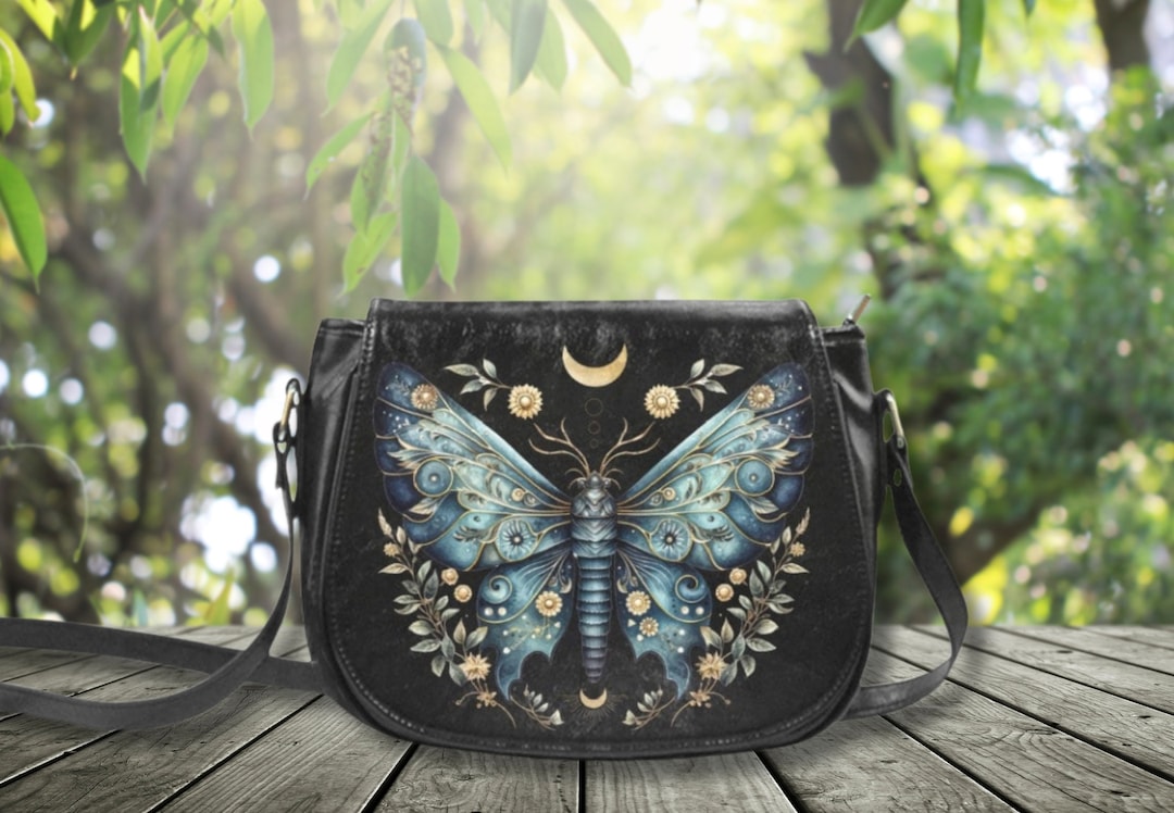 [ ビーマイムード]25SS★blend bag - 4colors LOLA9085SPRT_GLDN_front_800x.