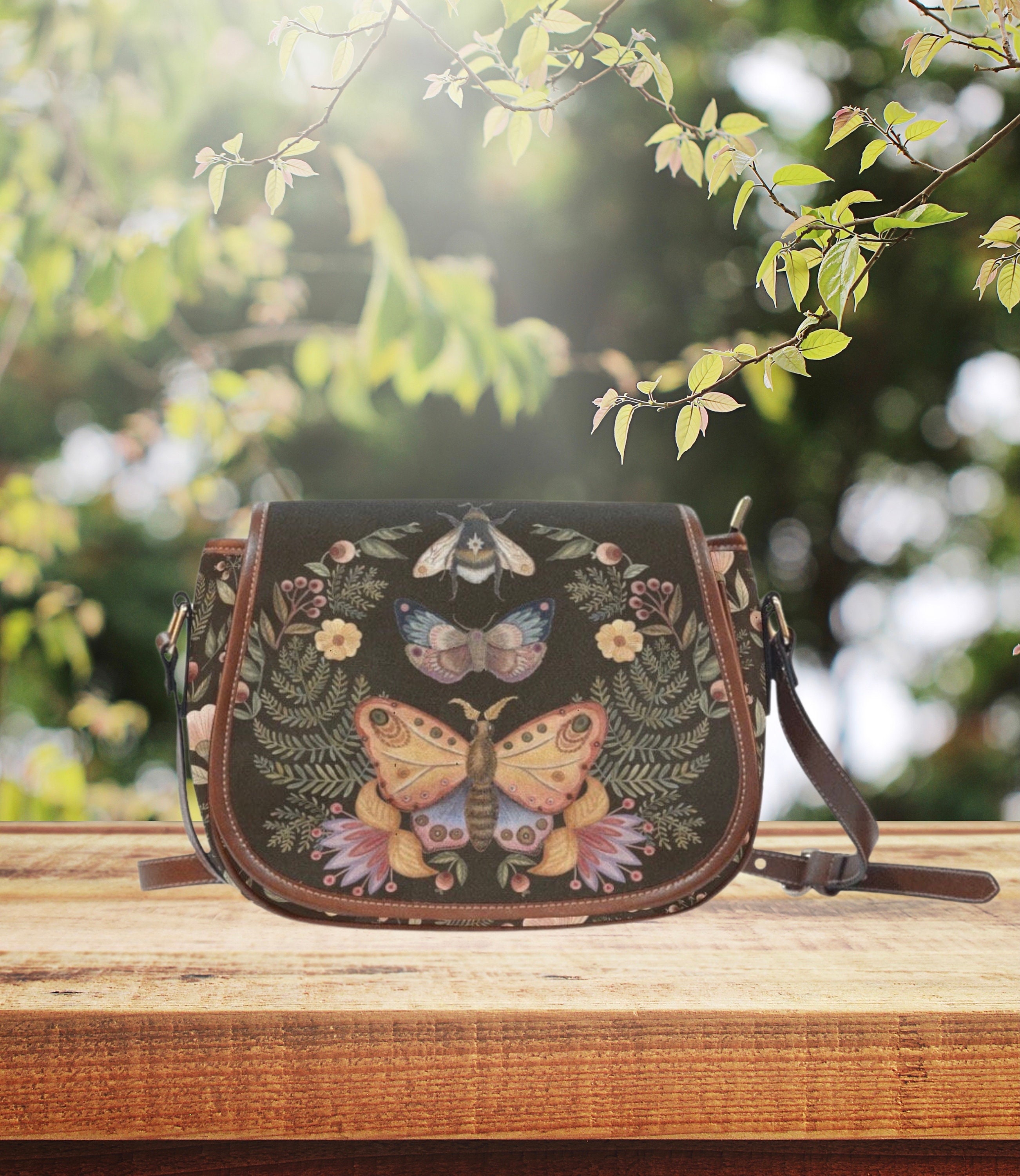 【EEUN】Boho Big Shoulder Bag Boho Art Woven Oversize Shopper Tote Bag NEW – AlyandJoshua