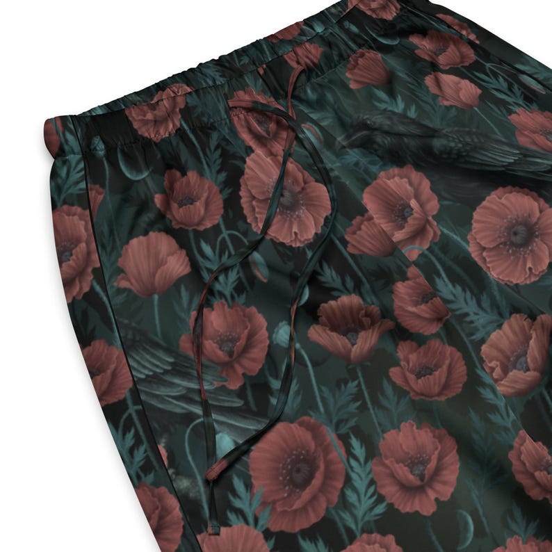 Women’s pajama pants