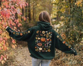 3 Activités Manuelles D'automnes Faciles à Réaliser Avec Des Enfants