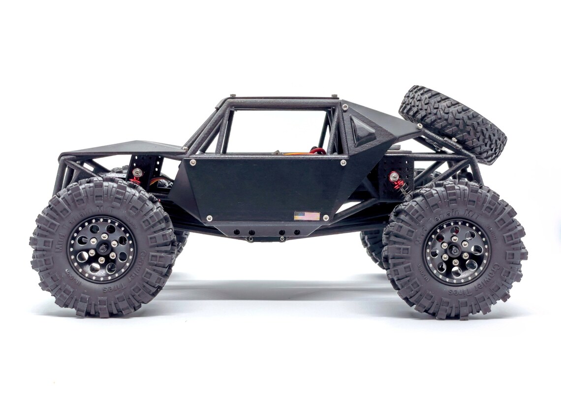 Sledgehammer Optional Parts 3D Files Etsy