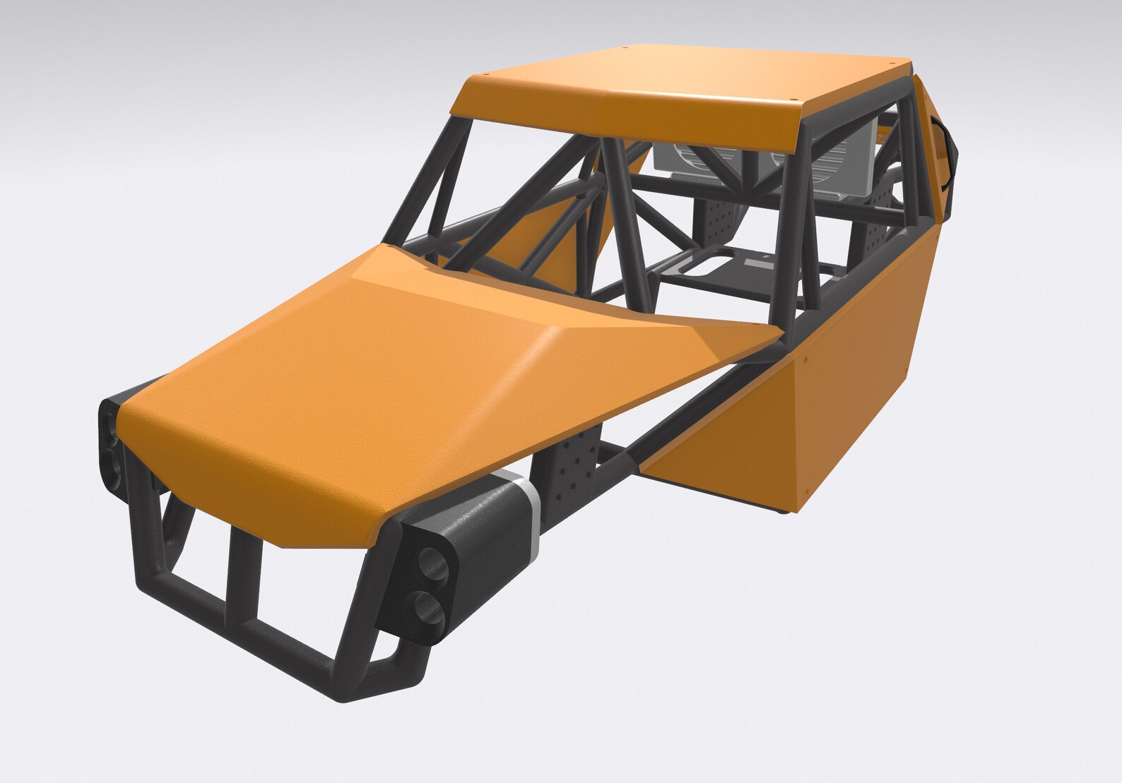 Sledgehammer Optional Parts 3D Files Etsy