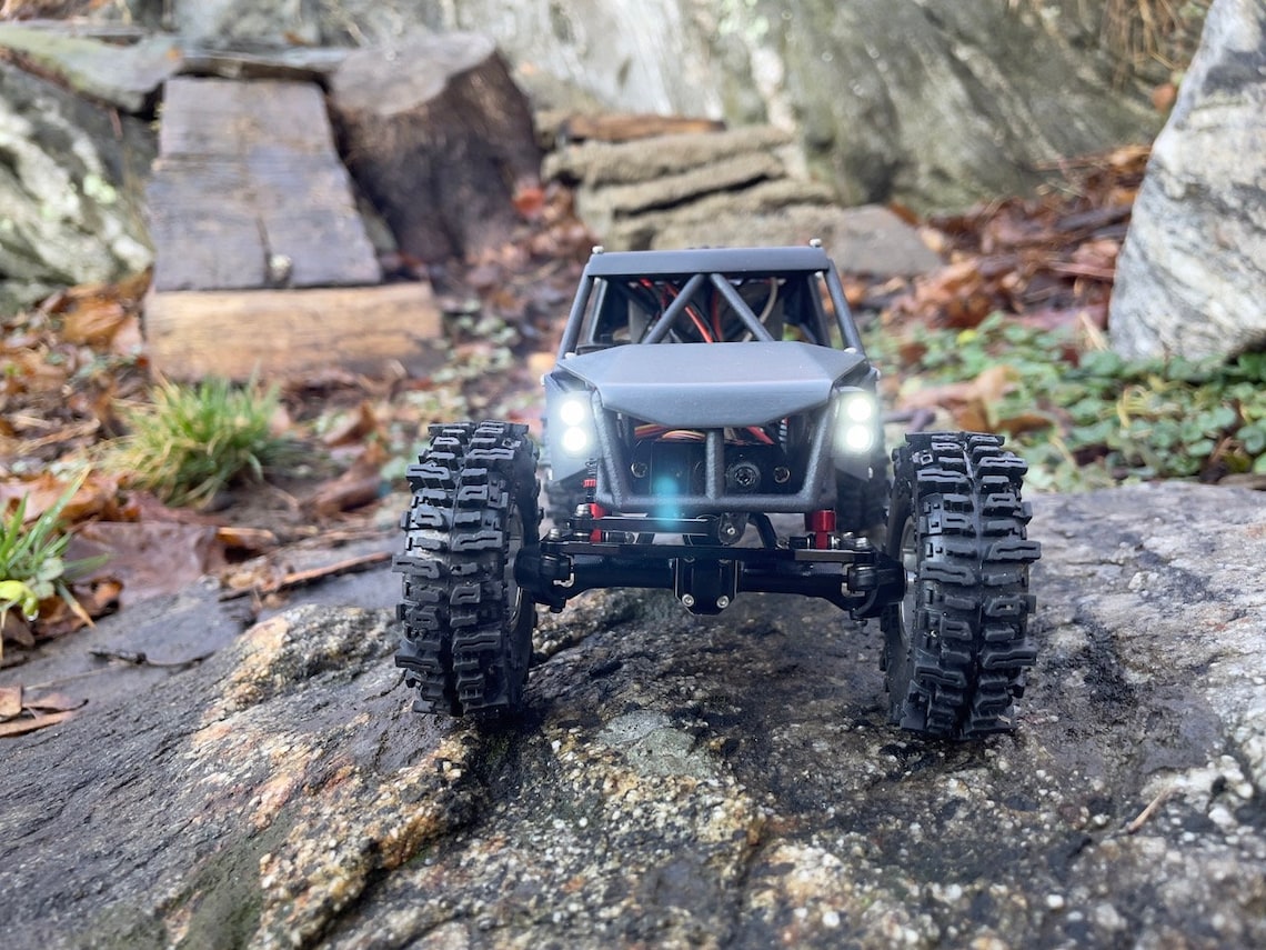 Sledgehammer Optional Parts 3D Files Etsy