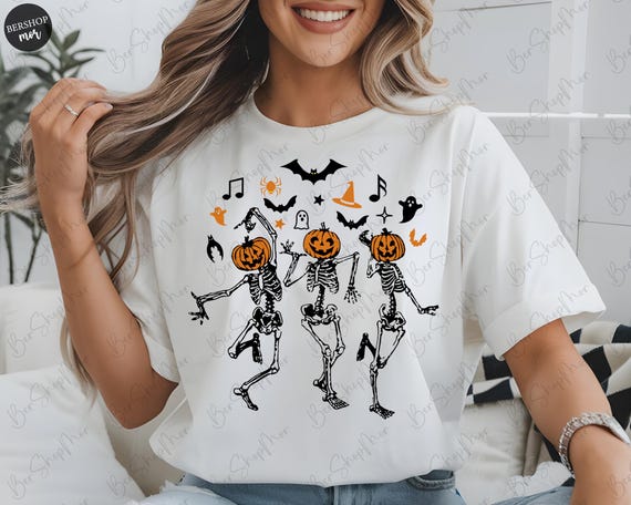 Skeleton Halloween PNG, Dancing Skeleton Png, Skeleton Dancing PNG, Skeleton png, Skeleton Pumpkin png, Halloween PNG