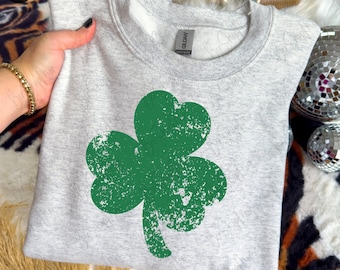 Retro Lucky Png, St Patrick's Day Png, Retro Shamrock Png, Lucky Varsity Png, Lucky png, Sublimation Design