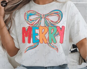 メリークリスマスPng、クリスマスリボンPng、ホリージョリーPng、クリスマスコケットPng、クリスマスコケットPng、ガーリークリスマスPng