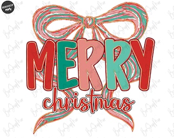 Frohe Weihnachten Png, Adrette Weihnachten Kokette Png, Holly Jolly Png, Weihnachtshemd Png, Weihnachtscliparts Png, Girly Weihnachten Png