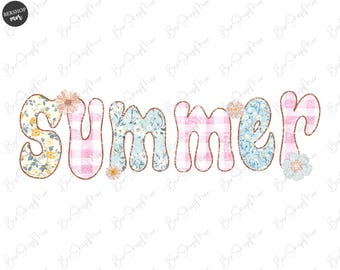 Summer floral PNG, Summer PNG, Retro Summer Png, Beach Png, Hello Summer Png, Summer Checkered Png, Summer Shirt Png