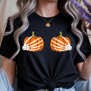 Skeleton Hands SVG, Skeleton SVG, Skull Skeleton Hand Clipart, Halloween Shirt Svg, Skeleton Cut Files
