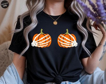 Skeleton Hands SVG, Skeleton SVG, Skull Skeleton Hand Clipart, Halloween Shirt Svg, Skeleton Cut Files
