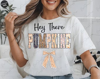 Pumpkin Season Png, Fall Vibes PNG, Fall PNG, Varsity Design, Retro Fall Png, vintage, Pumpkin Season, Instant Download, Sublimation Design