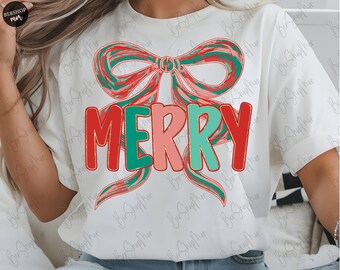 メリークリスマスPng、クリスマスリボンPng、ホリージョリーPng、クリスマスコケットPng、クリスマスコケットPng、ガーリークリスマスPng