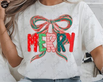 メリークリスマスPng、クリスマスリボンPng、ホリージョリーPng、クリスマスコケットPng、クリスマスコケットPng、ガーリークリスマスPng