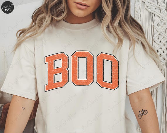 Halloween Png File, Varsity png, Mama Pumpkin png, Spooky Png, Fall Png, Halloween Png, Png for shirt, Retro Halloween Png