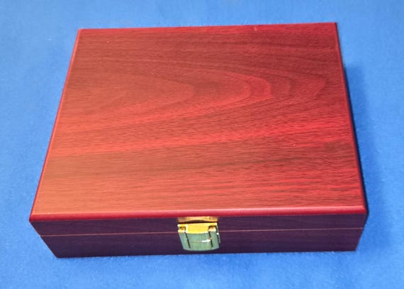 Customizable Cocktail Smoker Gift Set