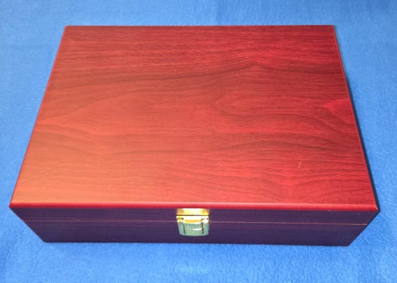 Customizable Cocktail Smoker Gift Set