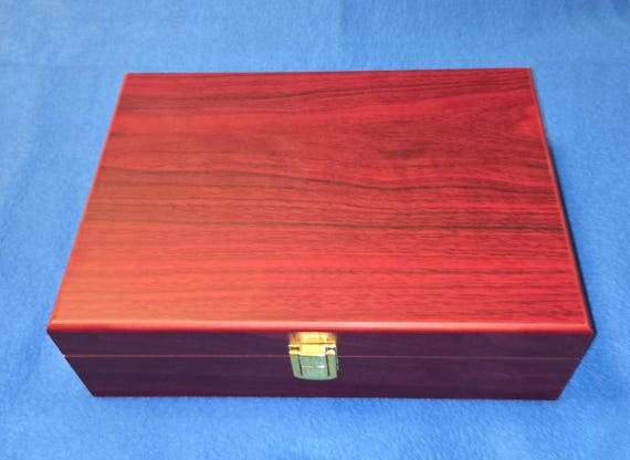 Customizable Cocktail Smoker Gift Set
