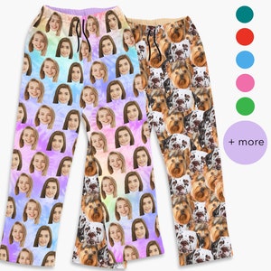 Cheap Ugly Puppy Print Yoga Outfit for Women Fashion 3D Printed